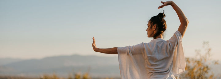 Can Tai Chi Help Your Health?