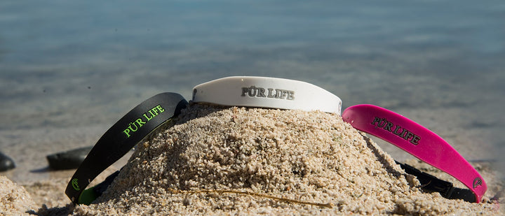 How Do Negative Ion Bracelets Work?