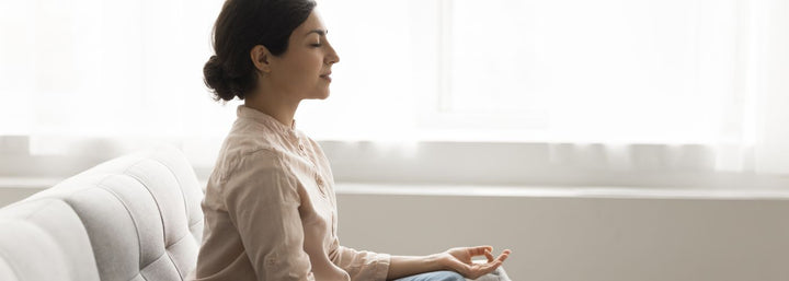 How to Practice Mindfulness Daily