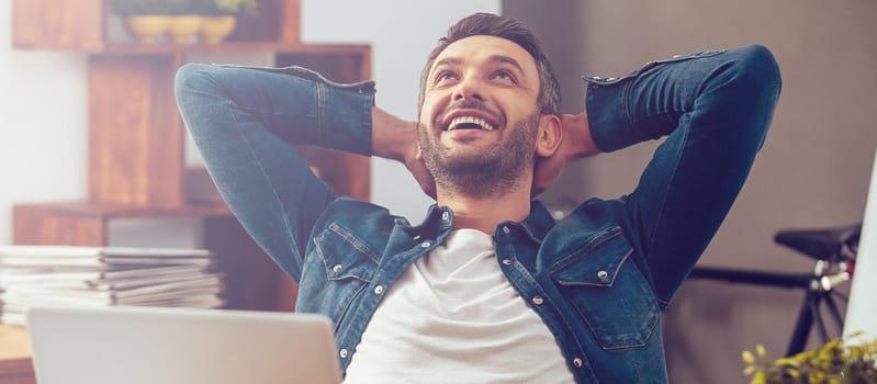 New Year’s Resolutions for Better Work-Life Balance