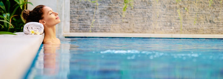 Ways of Letting Go Of Stress