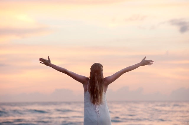 Tips on Managing a Healthy Lifestyle