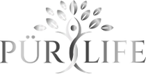 Purlifeus