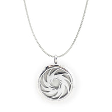 Energy Essential Oil Diffuser Pendant