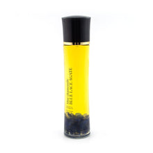 Agate & Blue Chamomile Essential Body Oil