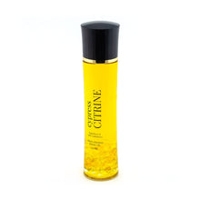 Citrine & Cypress Essential Body Oil