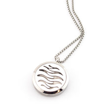 Water Essential Oil Diffuser Pendant