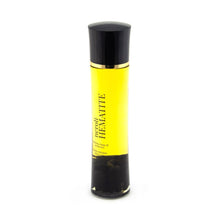 Hematite & Neroli Essential Body Oil