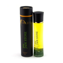 Jade Stone & Pine Essential Body Oil