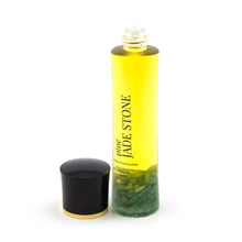 Jade Stone & Pine Essential Body Oil