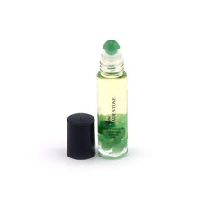 Jade Stone & Pine Travel Size Essential Oil