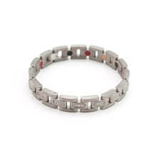 Sublime - Diamonds Negative Ion Bracelet