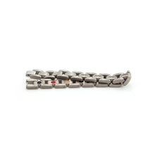 Sublime - Diamonds Negative Ion Bracelet