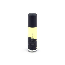 Black Tourmaline & Patchouli Travel Size Essential Oil