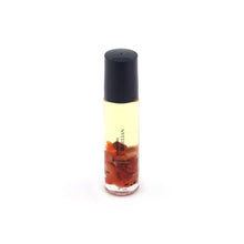 Carnelian & Geranium Travel Size Essential Oil
