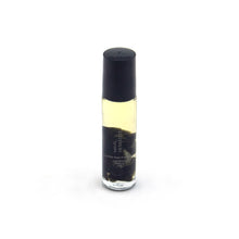 Hematite & Neroli Travel Size Essential Oil