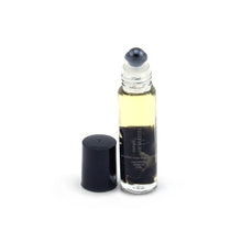 Hematite & Neroli Travel Size Essential Oil
