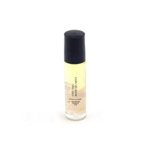 Rose Quartz & Clary Sage Travel Size Essential Oil