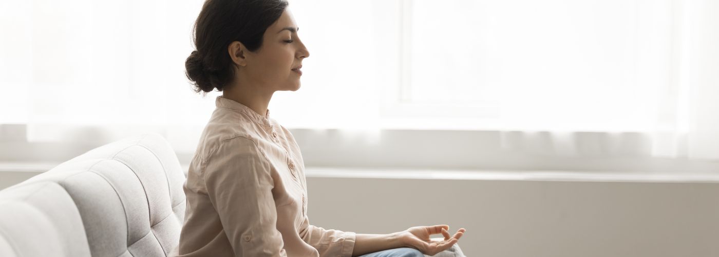 How To Practice Mindfulness Daily